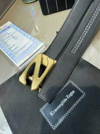Picture of Zegna Belts _SKUfw225795470fw
